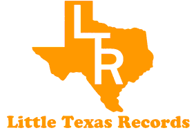 LTR-Logo.gif