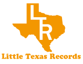 LTR-Logo.gif