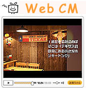 Little Texas Web CM