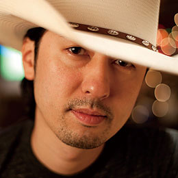 Profile_JunAndo_01.jpg