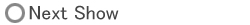 NextShow.jpg