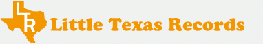 LTR-Logo.gif