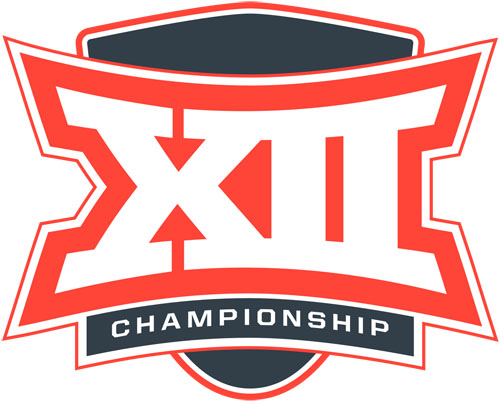 Big 12 Championships