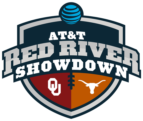 Red_River_Showdown