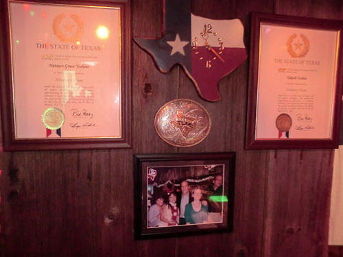 リLittle Texas Tokyo Photo